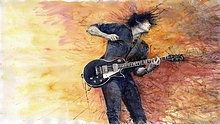 android, download game, tai game, link down, link download, down game, game viet, guitar heroes devil rising, guitar hero, game am nhac, link tai game, link tai, audition