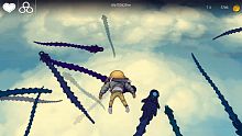 android, ios, gameplay, temple run, endless running, earthnight, cleaversoft