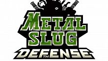 android, metal slug, ios, hành động, trực tuyến, tai game, download, tai ve, metal slug defense, rambo lun, rambo