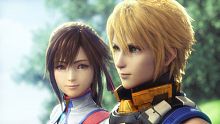 saga, nhập vai, rpg, nhật bản, final fantasy, gree, square enix, đồ lưu niệm, bắc mỹ, emperors saga