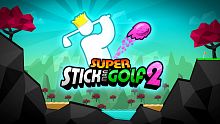 android, app store, ios, free, tai game, download, tai ve, mien phi, super stickman golf 2, golf