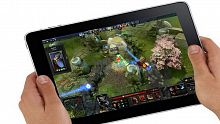 moba, league of legend, defense of the ancient, demon tribe, solstice arena, plants war, legendary heroes, heroes of order, chaos, vainglory, game ios, game android