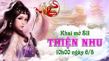 ải mỹ nhân, ai mi nhan, ai my nhan