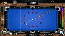 bida, cue club, midnight pool, pool hall, live poo