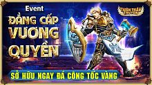 thiên thần truyện, thien than truyen