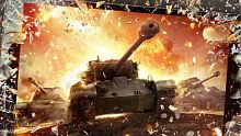 android, ios, free, tai game, download, ipad, world of tanks blitz, iphone