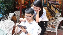 vo lam 3, võ lâm 3, thánh nhọ, tiểu kiều