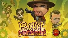 android, ios, tai game, download, link down, game hay, gamevil, link tai, fruit ninja, pocket gunfighters