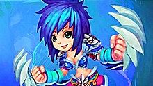 rpg, review, game viet, game nhap vai, yeu tien, nhap vai, ss mobile, kiem hiep