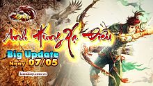 game kiếm hiệp, kiếm hiệp, kiem hiep