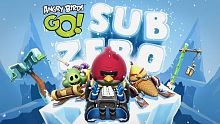 angry birds, windows phone, android, ios, download, đua xe, tai ve, angry birds go!, sub-zero, tai agme