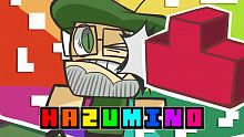 android, ios, tai game, temple run, tetris, tai ve, hazumino, xếp hình, xep hinh, downlod