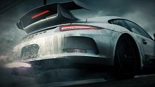 ea, đua xe, need for speed, sap phat hanh, 2015, du kien