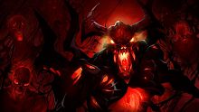 moba, dota, lol, league of legend, heroes of order and chaos, lien minh huyen thoai, bi kip, dota 2, moba2015