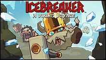 angry birds, game 2d, tai game, download, link down, game hay, link download, game phieu luu, rovio, icebreaker a viking voyage, game giai do