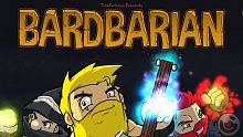 android, ios, bardbarian, free, tai game, download, tai ve, mien phi, meat boy, treefortress