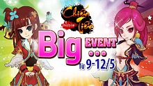 android, ios, gmo, big update, chien tien