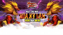 giftcode, kim dung, phong van truyen ky, kiem hiep, nph cmn online