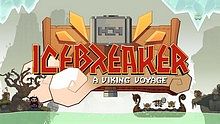 angry birds, tai game, download, link down, game hay, link tai, game phieu luu, rovio, icebreaker a viking voyage, game giai do, nitrome