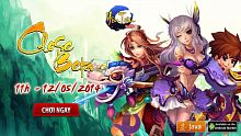 ssmobile, yeu tien, mmorpg, vo lam mobile
