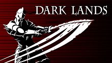 android, ios, tai game, download, endless runner, tai ve, dark lands, hanh dong, bong toi, cuoc chay khong hoi ket