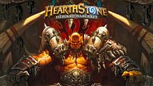 android, ios, free, game thẻ bài, tai game, download, hearthstone, blizzard, warcraft, heroes of warcraft, ipad, hearthstone heroes of warcraft, pay to win, hearthstone : heroes of warcraft