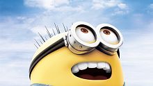 android, ios, tai game, download, chien thuat, agent rx, metal gear solid, despicable me: minion rush, despicable me, minion rush, minion, mission to the moon, gunship x, ac130, ban sung, gdc 2014, toy rush, tower defense, thap canh, phong thu, hanh dong, engine udk