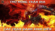 android, gmo, tai game, hac am tay du, tay du ky, java