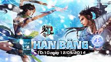 nph mccorp, bat bai online, han bang, tam hoa tu dinh, lanh thien