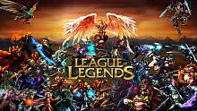 sohagame, mccorp, moba, lien minh huyen thoai, mmorpg, herodota