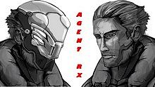 android, ios, tai game, link down, game hay, link download, game hanh dong, agent rx, splinter cell, metal gear solid, hitman