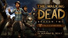 android, ios, rpg, windows, telltale games, moba, playstation 3, xbox 360, wii u, playstation 4, sap phat hanh, tieu diem he 2014, pier solar, ouya, dreamcast, last battle, tran chien cuoi cung, trung quoc, the walking dead season, in harm's way, the walking dead season 2 episode 3