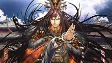 ios, tai game, download, square enix, card, the bai, nhat ban, tieng nhat, tieng anh