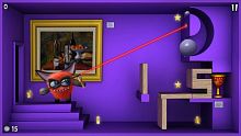 ios, tai game, download, angry bird, lil smasher, bulkypix, gary