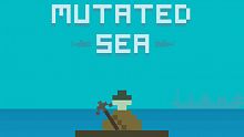 app store, tai game, download, tai ve, mustated sea, ca map, mua he, bien, mustated, sea