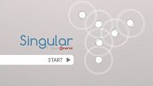 android, ios, tai game, download, tai ve, giai do, singular, the green tale, kheo leo, may man