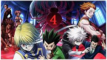 android, ios, rpg, tai game, download, nhap vai, tieu diem he 2014, mang xa hoi, mission: top sniper, mission, top sniper, mission top sniper, hunter×hunter, hunter, tho san