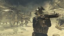 modern combat, gameloft, rpg, modern combat 5, sap phat hanh, ban sung, modern combat 5: blackout, blackout, khung bo