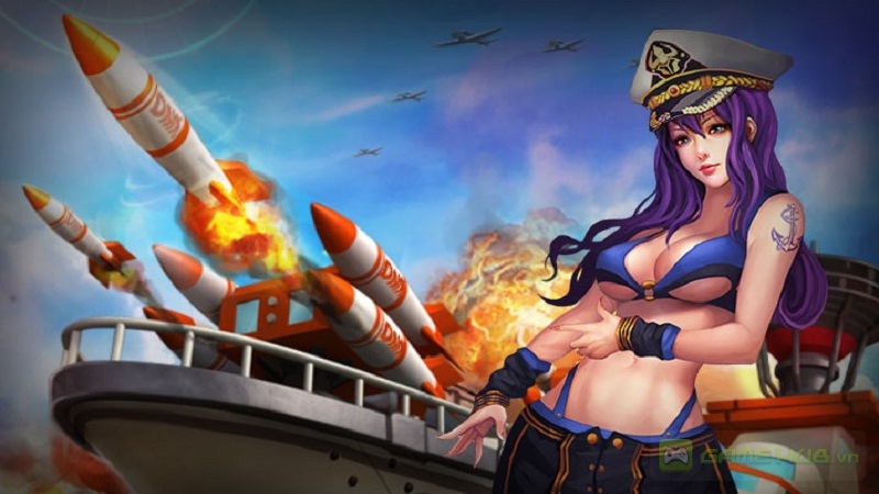 download-empire-fleet-game-sieu-khung-2014l