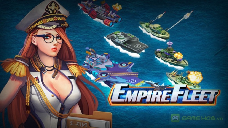 download-empire-fleet-game-sieu-khung-2014