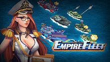 ios, tai game, huong dan, kinh nghiem, bi kip, ham doi chien, empire fleet, meo game