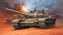 tank, android, ios, multiplayer, game hanh dong, world of tanks, game ban sung, iron force, game xe tang