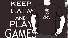 game mobile, ai mi nhan, boon beach, giai tri, mua he, giai khat mua he