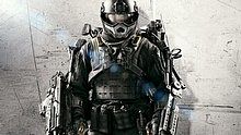 android, tai game, download, link down, link download, fps, game hanh dong, link tai, game ban sung, edge of tomorrow, all you need is kill