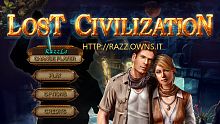 ios, tai game, download, puzzle, tai ve, giai do, phieu luu, lost civilization, phoenix