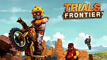 android, 3d, trials frontier, trials fusion, trials, ubisoft