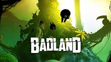 android, ios, tai game, download, multiplayer, tai ve, hanh dong, frogmind oy, badland, doomsday