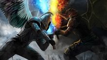 android, ios, mccorp, bat bai online, mc corp, game bom tan, game chien thuat