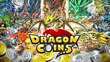 tai game, download, review, link down, game hay, game nhap vai, link tai, dragon coins, coin dozer