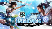 android, ios, gmo, bất bại online, bat bai online, han bang